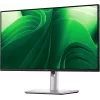 DELL Pro Plus P2425DE computermonitor 61 cm (24 inch) 2560 x 1440 pixel Quad HD LCD zwart