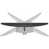 DELL Pro Plus P2425DE computermonitor 61 cm (24 inch) 2560 x 1440 pixel Quad HD LCD zwart