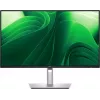 DELL Pro Plus P2425DE computermonitor 61 cm (24 inch) 2560 x 1440 pixel Quad HD LCD zwart