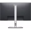 DELL Pro Plus P2425DE computermonitor 61 cm (24 inch) 2560 x 1440 pixel Quad HD LCD zwart