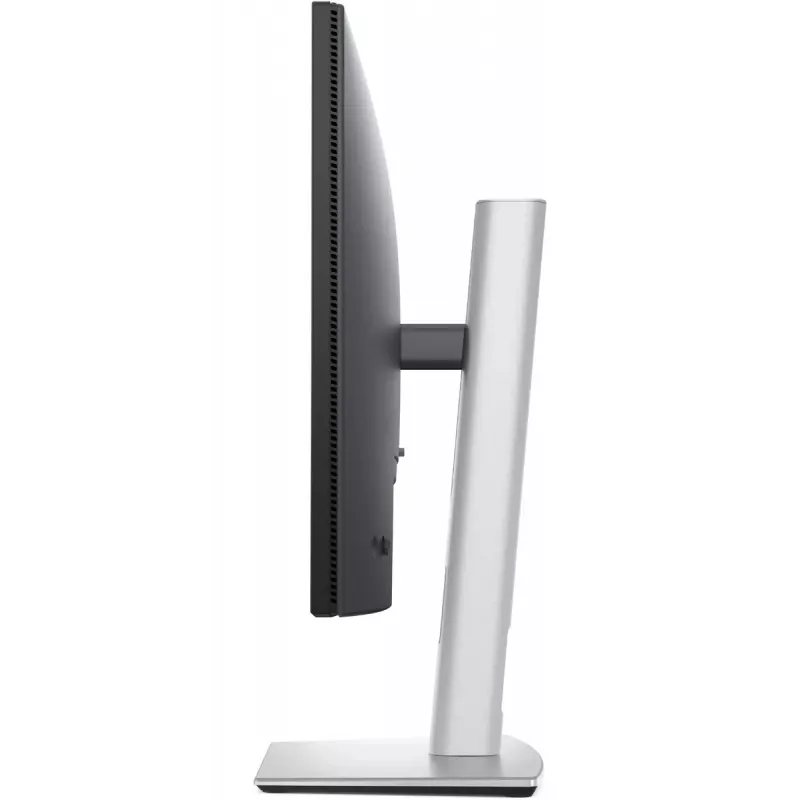 DELL Pro Plus P2425DE computermonitor 61 cm (24 inch) 2560 x 1440 pixel Quad HD LCD zwart