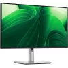 DELL Pro Plus P2425DE computermonitor 61 cm (24 inch) 2560 x 1440 pixel Quad HD LCD zwart