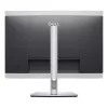 DELL Pro Plus P2425DE computermonitor 61 cm (24 inch) 2560 x 1440 pixel Quad HD LCD zwart