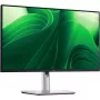 DELL Pro Plus P2425DE computermonitor 61 cm (24 inch) 2560 x 1440 pixel Quad HD LCD zwart