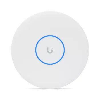 UBIQUITI NETWORKS Access U7 Pro Xg wit