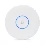 UBIQUITI NETWORKS Access U7 Pro Xg wit