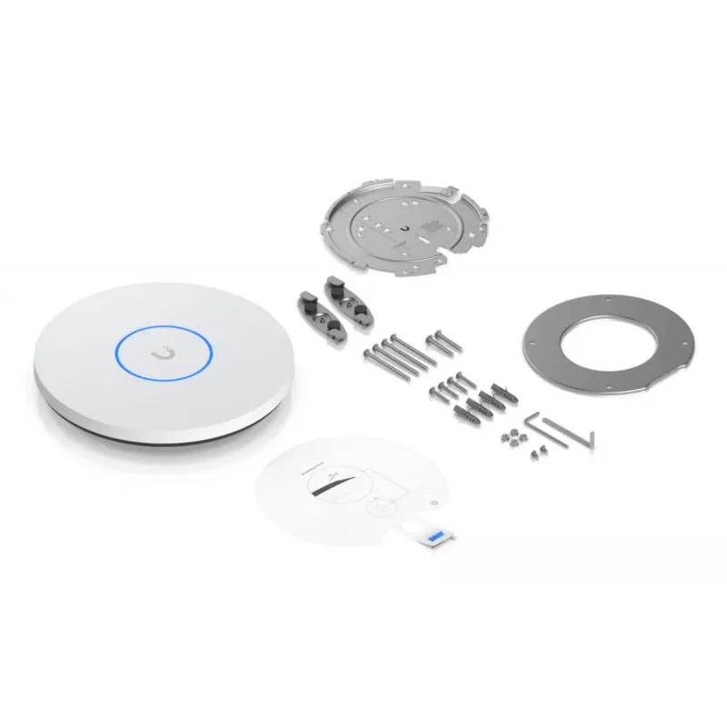 UBIQUITI NETWORKS Access U7 Pro Xg wit
