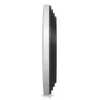 UBIQUITI NETWORKS Access U7 Pro Xg wit