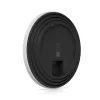 UBIQUITI NETWORKS Access U7 Pro Xg wit