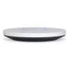 UBIQUITI NETWORKS Access U7 Pro Xg wit
