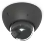 UBIQUITI NETWORKS Uvc-ai-dome Unifi videocamera zwart