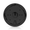 UBIQUITI NETWORKS Uvc-ai-dome Unifi videocamera zwart