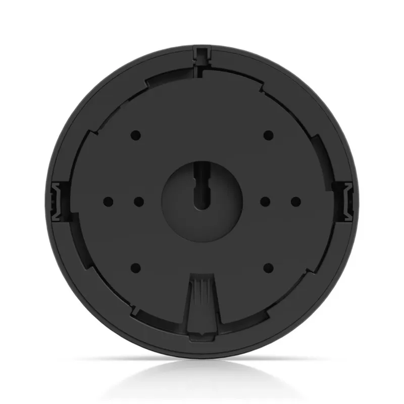 UBIQUITI NETWORKS Uvc-ai-dome Unifi videocamera zwart