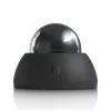 UBIQUITI NETWORKS Uvc-ai-dome Unifi videocamera zwart