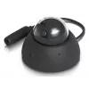 UBIQUITI NETWORKS Uvc-ai-dome Unifi videocamera zwart