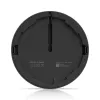 UBIQUITI NETWORKS Uvc-ai-dome Unifi videocamera zwart