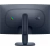 Alienware AW3225DM computermonitor 80 cm (31,5 inch) 2560 x 1440 pixel Wide Quad HD LCD blauw