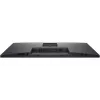 DELL Pro Plus P3225QE computermonitor 80 cm (31,5 inch) 3840 x 2160 pixel 4K Ultra HD LCD zwart, grijs