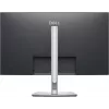DELL Pro Plus P3225QE computermonitor 80 cm (31,5 inch) 3840 x 2160 pixel 4K Ultra HD LCD zwart, grijs