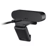 Webcam Logitech BRIO 4K 13 MP USB grafiet 4096 x 2160 pixel