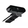 Webcam Logitech BRIO 4K 13 MP USB grafiet 4096 x 2160 pixel