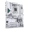 Moederbord GIGABYTE B850 EAGLE WIFI7 ICE, AMD B850, socket AM5, ATX