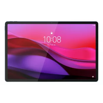 Lenovo Yoga Tab Plus Snapdragon 256 GB 32,3 cm (12,7 inch) 16 GB Wi-Fi 7 (802.11be) Android 14 teal