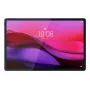 Lenovo Yoga Tab Plus Snapdragon 256 GB 32,3 cm (12,7 inch) 16 GB Wi-Fi 7 (802.11be) Android 14 teal
