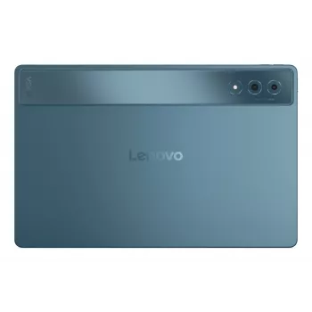 Lenovo Yoga Tab Plus Snapdragon 256 GB 32,3 cm (12,7 inch) 16 GB Wi-Fi 7 (802.11be) Android 14 teal