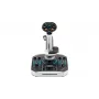 Thrustmaster Sol-R 1 zwart, wit USB flightstick analoog / digitaal PC