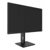 Dahua Technology LM27-U401A computermonitor 68,6 cm (27 inch) 3840 x 2160 pixel Quad HD LED zwart