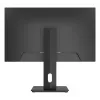 Dahua Technology LM27-U401A computermonitor 68,6 cm (27 inch) 3840 x 2160 pixel Quad HD LED zwart