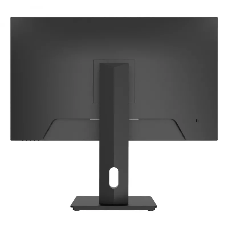 Dahua Technology LM27-U401A computermonitor 68,6 cm (27 inch) 3840 x 2160 pixel Quad HD LED zwart