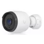 UBIQUITI NETWORKS Uvc-g6-bullet IP-camera voor binnen/buiten, wit