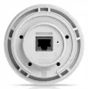 UBIQUITI NETWORKS Uvc-g6-bullet IP-camera voor binnen/buiten, wit