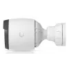 UBIQUITI NETWORKS Uvc-g6-bullet IP-camera voor binnen/buiten, wit