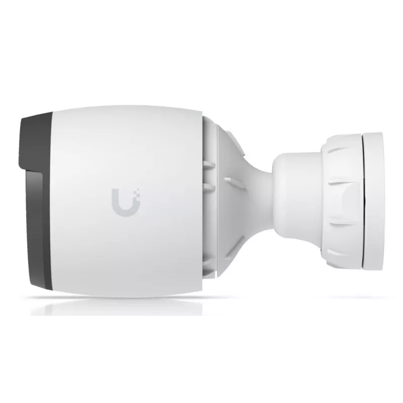 UBIQUITI NETWORKS Uvc-g6-bullet IP-camera voor binnen/buiten, wit