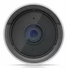 UBIQUITI NETWORKS Uvc-g6-bullet IP-camera voor binnen/buiten, wit