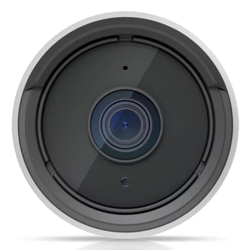 UBIQUITI NETWORKS Uvc-g6-bullet IP-camera voor binnen/buiten, wit