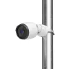 UBIQUITI NETWORKS Uvc-g6-bullet IP-camera voor binnen/buiten, wit