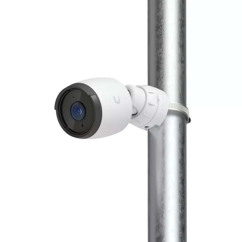 UBIQUITI NETWORKS Uvc-g6-bullet IP-camera voor binnen/buiten, wit