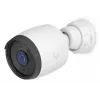 UBIQUITI NETWORKS Uvc-g6-bullet IP-camera voor binnen/buiten, wit