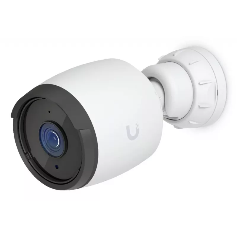 UBIQUITI NETWORKS Uvc-g6-bullet IP-camera voor binnen/buiten, wit