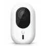 UBIQUITI NETWORKS Uvc-g6-instant IP-camera binnen / buiten wit