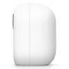UBIQUITI NETWORKS Uvc-g6-instant IP-camera binnen / buiten wit