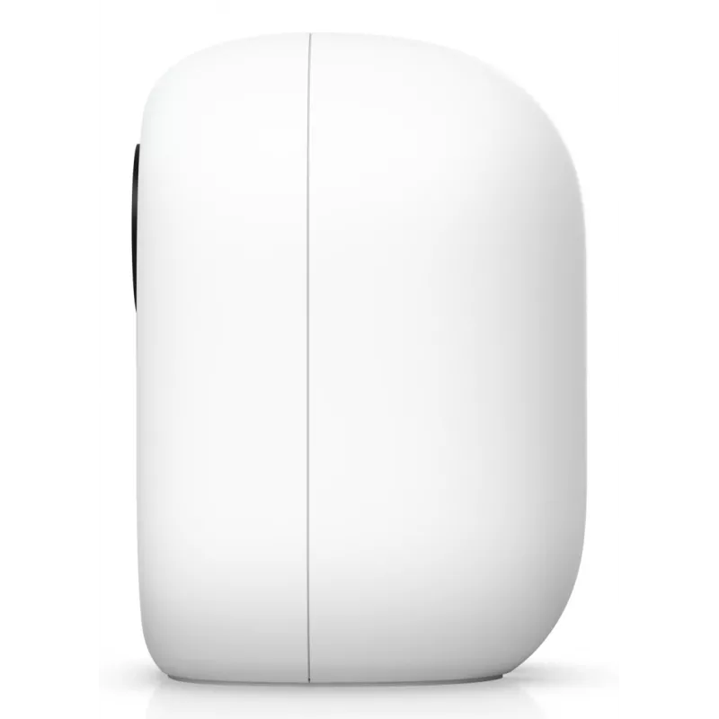 UBIQUITI NETWORKS Uvc-g6-instant IP-camera binnen / buiten wit