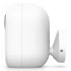 UBIQUITI NETWORKS Uvc-g6-instant IP-camera binnen / buiten wit