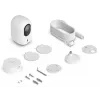 UBIQUITI NETWORKS Uvc-g6-instant IP-camera binnen / buiten wit