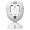 UBIQUITI NETWORKS Uvc-g6-instant IP-camera binnen / buiten wit