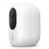 UBIQUITI NETWORKS Uvc-g6-instant IP-camera binnen / buiten wit